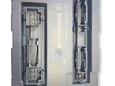 Módulo de confort/conveniencia