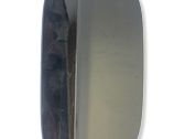 Fuel tank cap