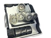 Nuts/bolts