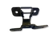 Convertible roof hinge