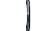 Other trunk/boot trim element