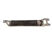 Transmission/gearbox oil cooler