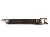 Transmission/gearbox oil cooler