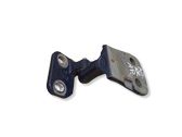Rear door lower hinge