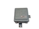 Power steering control unit/module