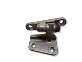 Rear door upper hinge