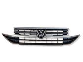 Grille de calandre avant