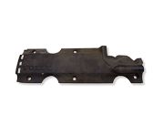 Engine cover (trim)