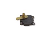 Stellmotor Heizung Klima