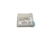 Alarm control unit/module