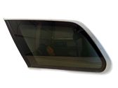 Rear side window
