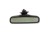 Rear view mirror (interior)