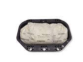 Passenger airbag