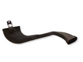 Air intake duct part