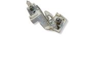 Tail light bulb cover holder
