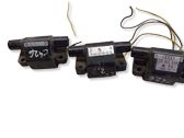 High voltage ignition coil