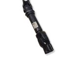 Steering column universal joint