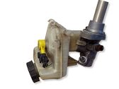 Master brake cylinder
