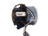 Heater fan/blower