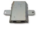 Steuergerät USB