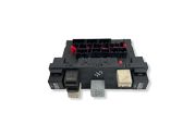 Comfort/convenience module
