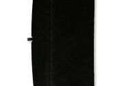 Trunk/boot floor carpet liner