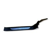 Front sill trim cover