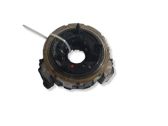 Bague collectrice/contacteur tournant airbag (bague SRS)
