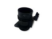 Mass air flow meter