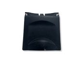 Car ashtray