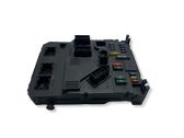 Module de fusibles
