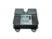 Module de contrôle airbag