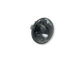 Front fog light