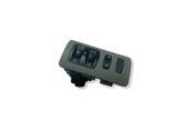 Bouton commande réglage hauteur de phares