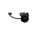 Ignition lock