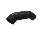 Air intake hose/pipe