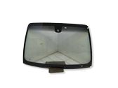 Front windscreen/windshield window
