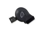 Horn signal