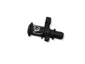 Air pressure sensor