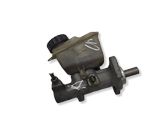 Master brake cylinder