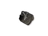 Headlight level adjustment motor