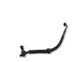 Air conditioning (A/C) pipe/hose