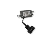 Aerial antenna amplifier