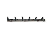 Fuel main line pipe