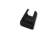 Seat trim