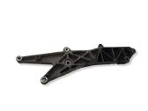 Engine mounting bracket