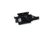 Sensor de radar Distronic