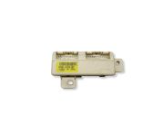 Sonstige Steuergeräte / Module