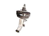 Brake booster