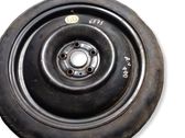 R17 spare wheel